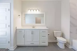 3936 Lu Ln, Hahira, GA 31632 - Photo 34