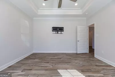 3936 Lu Lane, Hahira, GA 31632 - Photo 18