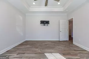 3936 Lu Ln, Hahira, GA 31632 - Photo 18