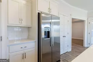 3936 Lu Ln, Hahira, GA 31632 - Photo 14