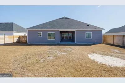 3936 Lu Lane, Hahira, GA 31632 - Photo 38