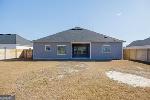 3936 Lu Ln, Hahira, GA 31632 - Photo 38