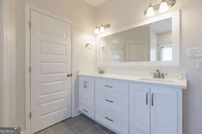 3936 Lu Lane, Hahira, GA 31632 - Photo 20