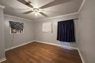 1207 Goff St, Tifton, GA 31794 - Photo 8