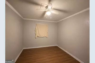 1207 Goff Street, Tifton, GA 31794 - Photo 6