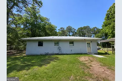 1207 Goff Street, Tifton, GA 31794 - Photo 12