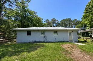 1207 Goff St, Tifton, GA 31794 - Photo 12
