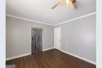 1207 Goff Street, Tifton, GA 31794 - Photo 2