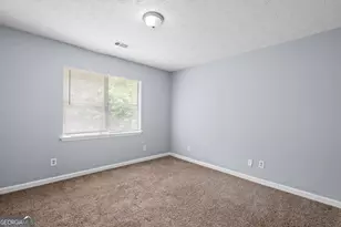 356 N 19th St, Griffin, GA 30223 - Photo 14