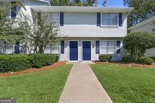 356 N 19th St, Griffin, GA 30223 - Photo 8