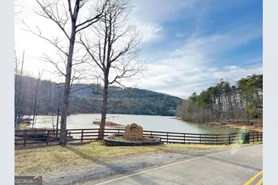 0 Acerose Drive #402, Jasper, GA 30143 - Photo 2