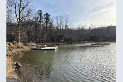 0 Acerose Drive #402, Jasper, GA 30143 - Photo 4
