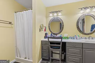 108 Chantilly Dr, Warner Robins, GA 31088 - Photo 22