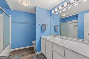 108 Chantilly Dr, Warner Robins, GA 31088 - Photo 32