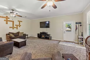 108 Chantilly Dr, Warner Robins, GA 31088 - Photo 8