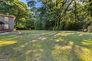 108 Chantilly Dr, Warner Robins, GA 31088 - Photo 42