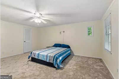 108 Chantilly Drive #N/A, Warner Robins, GA 31088 - Photo 30