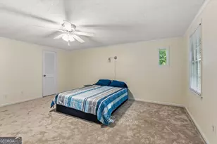108 Chantilly Dr, Warner Robins, GA 31088 - Photo 30
