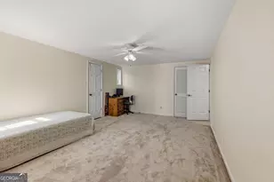 108 Chantilly Dr, Warner Robins, GA 31088 - Photo 36