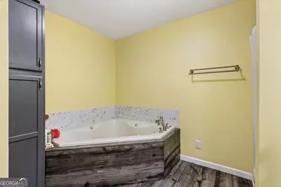 108 Chantilly Drive #N/A, Warner Robins, GA 31088 - Photo 24