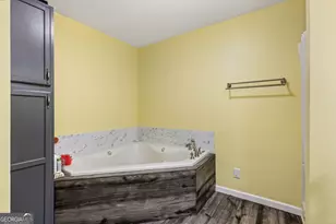 108 Chantilly Dr, Warner Robins, GA 31088 - Photo 24