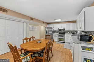 108 Chantilly Dr, Warner Robins, GA 31088 - Photo 12