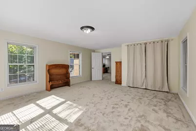 108 Chantilly Drive #N/A, Warner Robins, GA 31088 - Photo 34