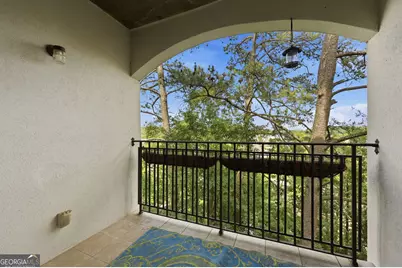 970 Sydney Marcus Boulevard #2301, Atlanta, GA 30324 - Photo 22