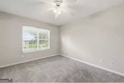 970 Sydney Marcus Boulevard #2301, Atlanta, GA 30324 - Photo 18