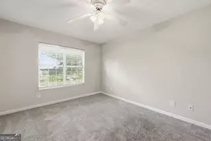 970 Sydney Marcus Blvd, Atlanta, GA 30324 - Photo 18