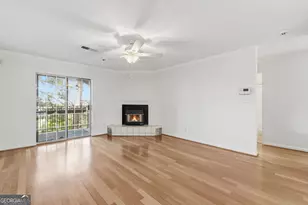 970 Sydney Marcus Blvd, Atlanta, GA 30324 - Photo 2