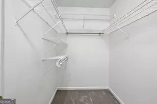 970 Sydney Marcus Blvd, Atlanta, GA 30324 - Photo 14
