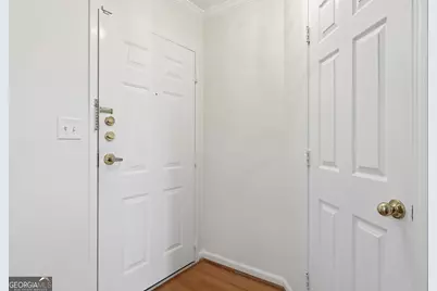 970 Sydney Marcus Boulevard #2301, Atlanta, GA 30324 - Photo 6
