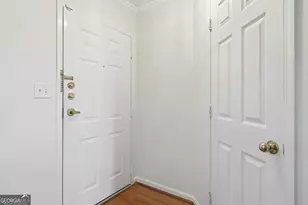 970 Sydney Marcus Blvd, Atlanta, GA 30324 - Photo 6