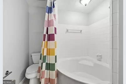 970 Sydney Marcus Boulevard #2301, Atlanta, GA 30324 - Photo 16