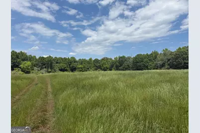 35 Ac Hwy 109, Zebulon, GA 30295 - Photo 6