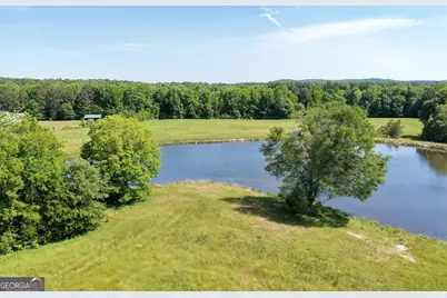 35 Ac Hwy 109, Zebulon, GA 30295 - Photo 4
