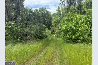 35 Ac Hwy 109, Zebulon, GA 30295 - Photo 20
