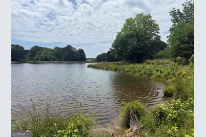 35 Ac Hwy 109, Zebulon, GA 30295 - Photo 22