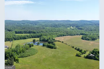 35 Ac Hwy 109, Zebulon, GA 30295 - Photo 14