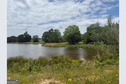 35 Ac Hwy 109, Zebulon, GA 30295 - Photo 24