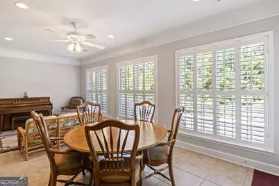 220 Begonia Court, Griffin, GA 30223 - Photo 22