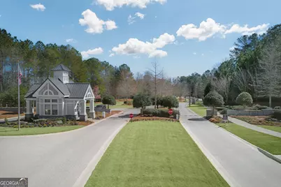 220 Begonia Court, Griffin, GA 30223 - Photo 54
