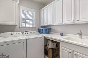 220 Begonia Ct, Griffin, GA 30223 - Photo 28