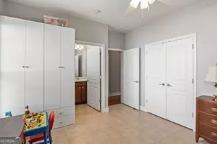 220 Begonia Ct, Griffin, GA 30223 - Photo 26