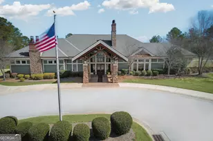 220 Begonia Ct, Griffin, GA 30223 - Photo 58
