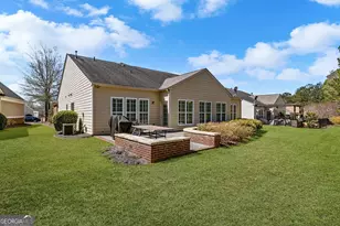 220 Begonia Ct, Griffin, GA 30223 - Photo 40