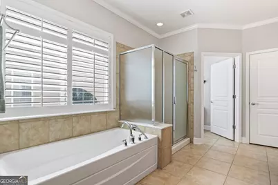 220 Begonia Court, Griffin, GA 30223 - Photo 32