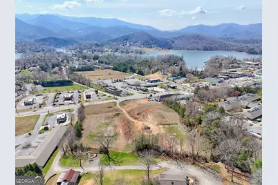 200 US Hwy 76 E, Hiawassee, GA 30546 - Photo 2