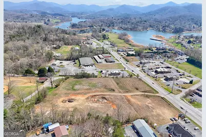 200 US Hwy 76 E, Hiawassee, GA 30546 - Photo 10